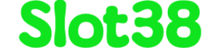 Slot38